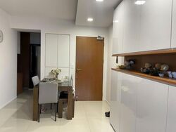 Blk 310A Waterway Terraces II (Punggol), HDB 4 Rooms #634578371